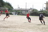 THUMB_IMG_0112.JPG